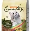 Fokker Kat Country Balance Wild / Gevogelte 10 KG