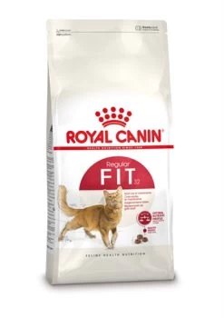 Royal Canin Fit 2 KG
