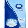 Catsan Hygiene Plus 20 LTR
