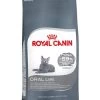 Royal Canin Oral Sensitive 1,5 KG