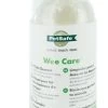 Merkloos Wee Care Reiniger Voor Pet Loo Hondentoilet 475 ML