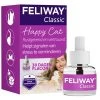 Feliway Classic Navulling 48 ML