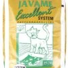 Javame Excellent System 20 LTR