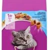 Whiskas Droog Adult Tonijn 3,8 KG