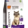 Biofood Cat Sensitive Coat & Stomach 1,5 KG