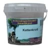 Dierendrogist Kattenkruid 100 GR