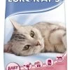 Eurokat's Babypoedergeur 20 LTR