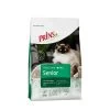 Prins Cat Vital Care Senior 1,5 KG