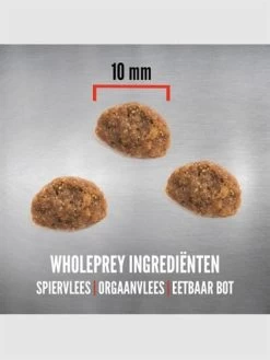 Orijen Original Cat 5,4 KG -Boetiekwinkel Voor Dierenbenodigdheden 376023 02