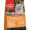 Orijen Original Cat 1,8 KG
