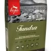 Orijen Whole Prey Tundra Cat 5,4 KG