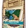 Natural Greatness Field & River 6 KG
