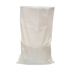 Private Label 15 Kat Sensitive 7 KG