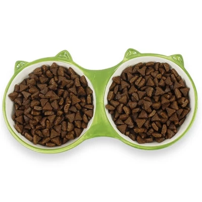 Millor Cat Light Kattenvoer 7 KG 1 Millor Cat Light Kattenvoer 7 KG