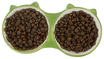 Millor Cat Sensitive Kattenvoer 7 KG 1 Millor Cat Sensitive Kattenvoer 7 KG