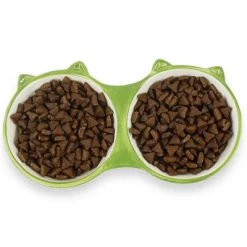 Millor Cat Sterilised Kattenvoer 7 KG