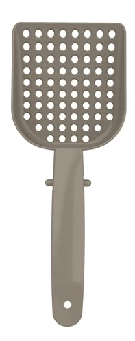 Imac Kattenbak Maddy Taupe 62X49,5X47,5 CM 4 Imac Kattenbak Maddy Taupe 62X49,5X47,5 CM - Image 4