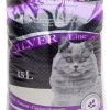 Petmazing Kattenbakvulling 15 LTR 13 KG