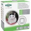 Petsafe Kattenluik Tot 7 Kg Handmatig Wit 300