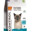 Biofood Premium Quality Kat Control Urinary / Sterilised 10 KG