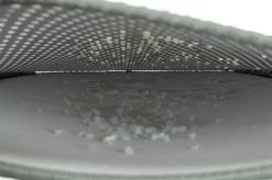 Trixie Kattenbak Uitloopmat Grijs 55X40 CM -Boetiekwinkel Voor Dierenbenodigdheden 392631 04