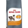 Royal Canin Hair & Skin 2 KG
