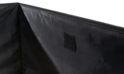 Trixie Kattenhuis Kimy Grijs 70X40X40 CM -Boetiekwinkel Voor Dierenbenodigdheden 398264 07