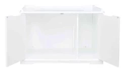 Trixie Kattenhuis Xl Wit 75X51X53 CM 7 Trixie Kattenhuis Xl Wit 75X51X53 CM -Boetiekwinkel Voor Dierenbenodigdheden 398289 03