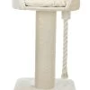 Trixie Krabpaal Klara Xxl Creme 60X60X100 CM