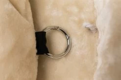 Trixie Krabpaal Klara Xxl Creme 60X60X100 CM -Boetiekwinkel Voor Dierenbenodigdheden 398291 05