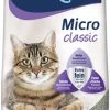 Biokat's Kattenbakvulling Micro Classic 14 LTR