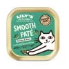 Lily's Kitchen Cat Smooth Pate Chicken / Game 19X85 GR