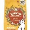 Lily's Kitchen Cat Adult Chicken Casserole 2 KG