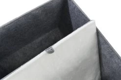 Trixie Krabpaal Cat Tower Saul Grijs 39X39X64 CM 12 Trixie Krabpaal Cat Tower Saul Grijs 39X39X64 CM -Boetiekwinkel Voor Dierenbenodigdheden 399792 05