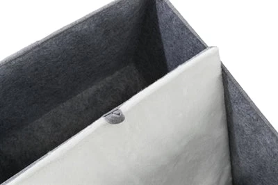 Trixie Krabpaal Cat Tower Saul Grijs 39X39X64 CM 6 Trixie Krabpaal Cat Tower Saul Grijs 39X39X64 CM - Image 6