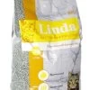 Linda Bio-Kattebakvulling 20 LTR