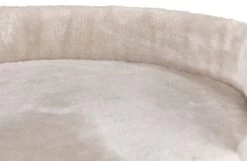 Trixie Krabpaal Mica Lichtgrijs 45X35X46 CM 15 Trixie Krabpaal Mica Lichtgrijs 45X35X46 CM -Boetiekwinkel Voor Dierenbenodigdheden 405067 06