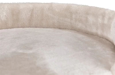 Trixie Krabpaal Mica Lichtgrijs 45X35X46 CM 7 Trixie Krabpaal Mica Lichtgrijs 45X35X46 CM - Image 7