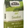 Acana Cat Grasslands 4,5 KG