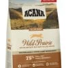 Acana Cat Wild Prairie 1,8 KG