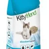 Kitty Friend Absorbents Kattenbakvulling 30 LTR