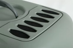 Zolux Kattenbak Cathy Gerecycled Plastic Groen 56X38,5X40 CM -Boetiekwinkel Voor Dierenbenodigdheden 407999 04