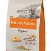 Natures Variety Original Chicken 1,25 KG
