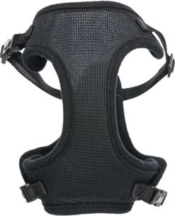 Trixie Kattentuig Mesh Y-Vorm Met Elastische Riem Assorti 36-60X100 CM -Boetiekwinkel Voor Dierenbenodigdheden 408246 07