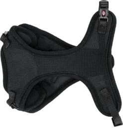Trixie Kattentuig Mesh Y-Vorm Met Elastische Riem Assorti 36-60X100 CM -Boetiekwinkel Voor Dierenbenodigdheden 408246 09