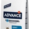 Advance Cat Adult Chicken / Rice 15 KG