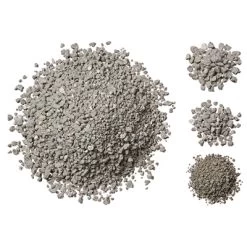 Biokat's Classic Fresh 3In1 Cotton Blossom 10 LTR 6 Biokat's Classic Fresh 3In1 Cotton Blossom 10 LTR -Boetiekwinkel Voor Dierenbenodigdheden 408626 02