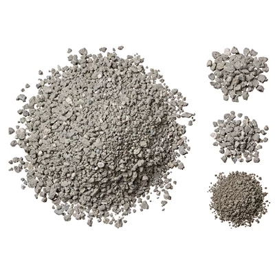 Biokat's Classic Fresh 3In1 Cotton Blossom 10 LTR 3 Biokat's Classic Fresh 3In1 Cotton Blossom 10 LTR - Image 3