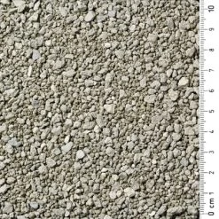 Biokat's Classic Fresh 3In1 Cotton Blossom 10 LTR 7 Biokat's Classic Fresh 3In1 Cotton Blossom 10 LTR -Boetiekwinkel Voor Dierenbenodigdheden 408626 03