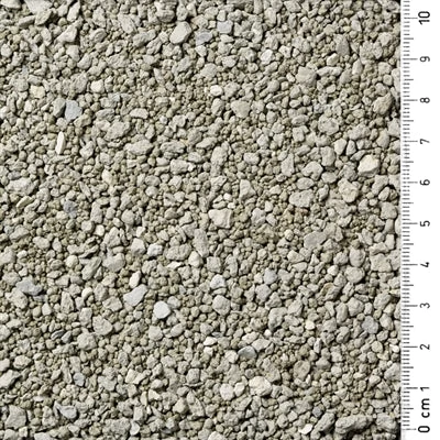 Biokat's Classic Fresh 3In1 Cotton Blossom 10 LTR 4 Biokat's Classic Fresh 3In1 Cotton Blossom 10 LTR - Image 4